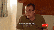 Drunk 90 Day Fiance GIF by TLC