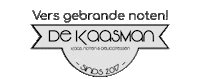DeKaasman kaas noten kaasman de kaasman Sticker
