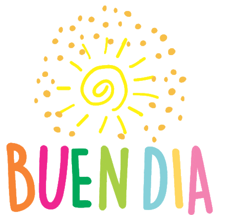 Sol Buendia Sticker by fulanasgraficas