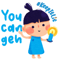 World Childrens Day Children Sticker by Unicef Malaysia