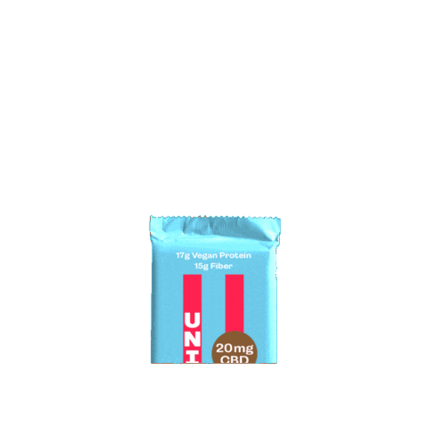 United Unity Sticker by UnityWellnessCo