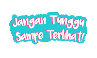 sakura charcoal Sticker by Biore Indonesia
