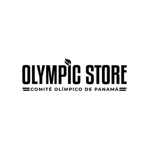 ComiteOlimpicoDePanama giphygifmaker sports olympic olympic games Sticker