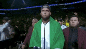 ufc sports sport ufc mma GIF