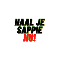 Dietim Sticker by Killtrition