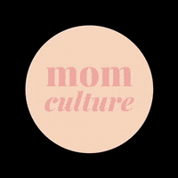 hey mama GIF by Mom Culture
