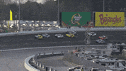 Joey Logano Sport GIF by NASCAR