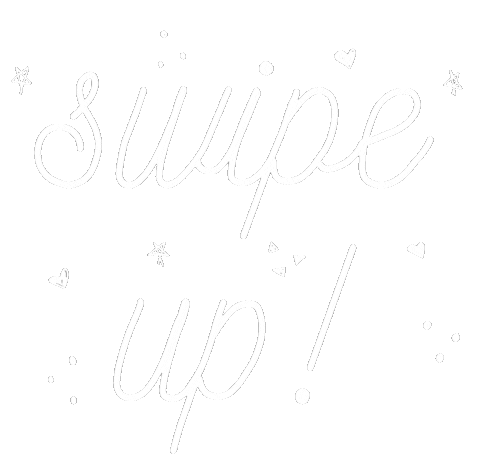 Sticker Hearts Sticker