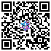 Brawl Stars Facts GIF by Frikizone