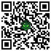 Brawl Stars Supercell GIF by Frikizone