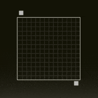 Grid Onda GIF