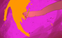 amandahertelendi  GIF