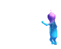 Star Trek Animation Sticker by Nickelodeon