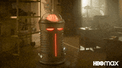 Home Sweet Home Florida GIF by Max