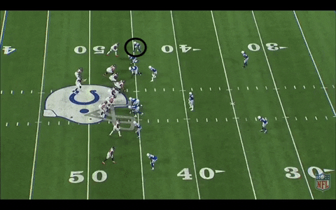 zachhicks giphygifmaker GIF