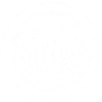 olliestilburg ollie tilburg kruikenstad 013 Sticker