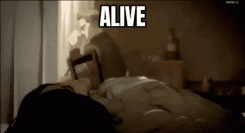 Attack On Titan Pieck GIF