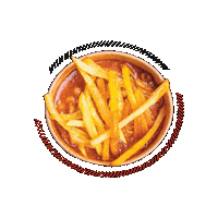 Middle East Restaurant Sticker by Raju Ji UAE