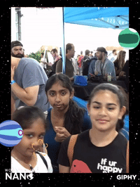 worlds fair nano GIF
