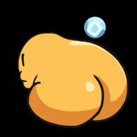 Swag Dancing GIF by Doodito