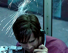 joecalata giphyupload phone booth movie GIF