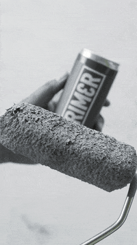 systemseltzers  GIF