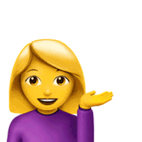 Gehtsichaus Wahrelieberostetnicht Sticker by ROST