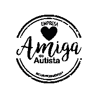 Orinter Autista Autismo Sticker by Orinter Tour & Travel