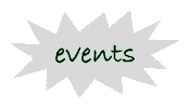 Events Sticker by u+i interact