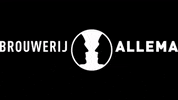 BrouwerijAllema allema moedersmooiste broersbier nakomertje GIF
