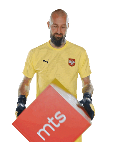 Box Mts Sticker by sportmts