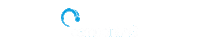 campointag logo together campointanimation campoint Sticker