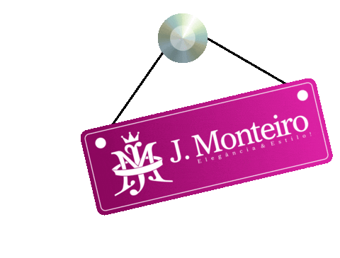 j monteiro Sticker by Monteiro Jeans