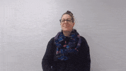 Asl Maine GIF