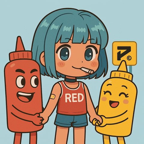 Happy Birthday GIF by Persona