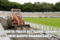 GIF by #FCDK