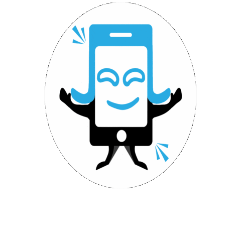 Sticker by Krytoland