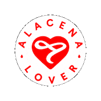 vml_peru alacena alacena lover Sticker