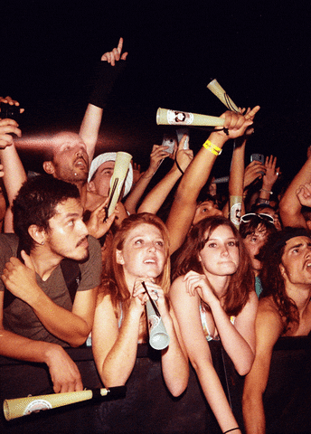 mia GIF by Jaime Martinez