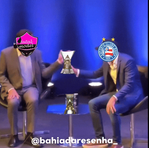 Bahiadaresenha GIF