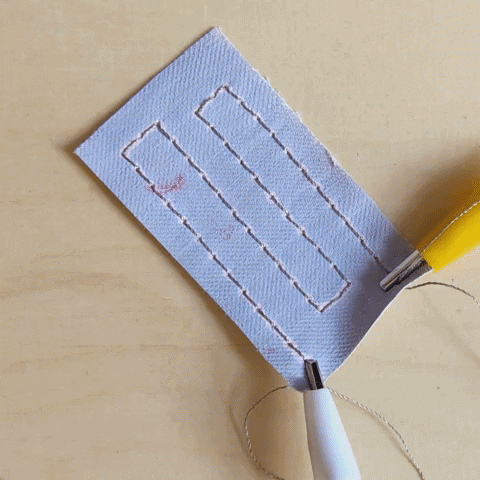 LauBLau giphyupload GIF