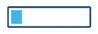 Tech Computer Sticker by Dell Technologies