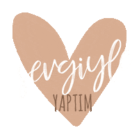 Eylquo Sticker by Eylem Abaci