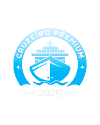 Premiumclube Sticker by Premium Clube de Benefícios