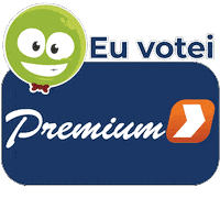 Premiumclube Sticker by Premium Clube de Benefícios