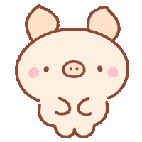 Emoji Sticker by BREAD TREE