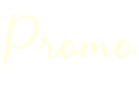 Promo Promocao Sticker