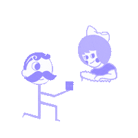 smythjewelers sparkle married diamonds engagement Sticker