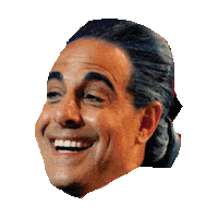 Hunger Games Sticker by imoji