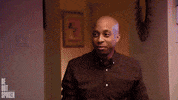 Disbelief Omg GIF by BDHCollective